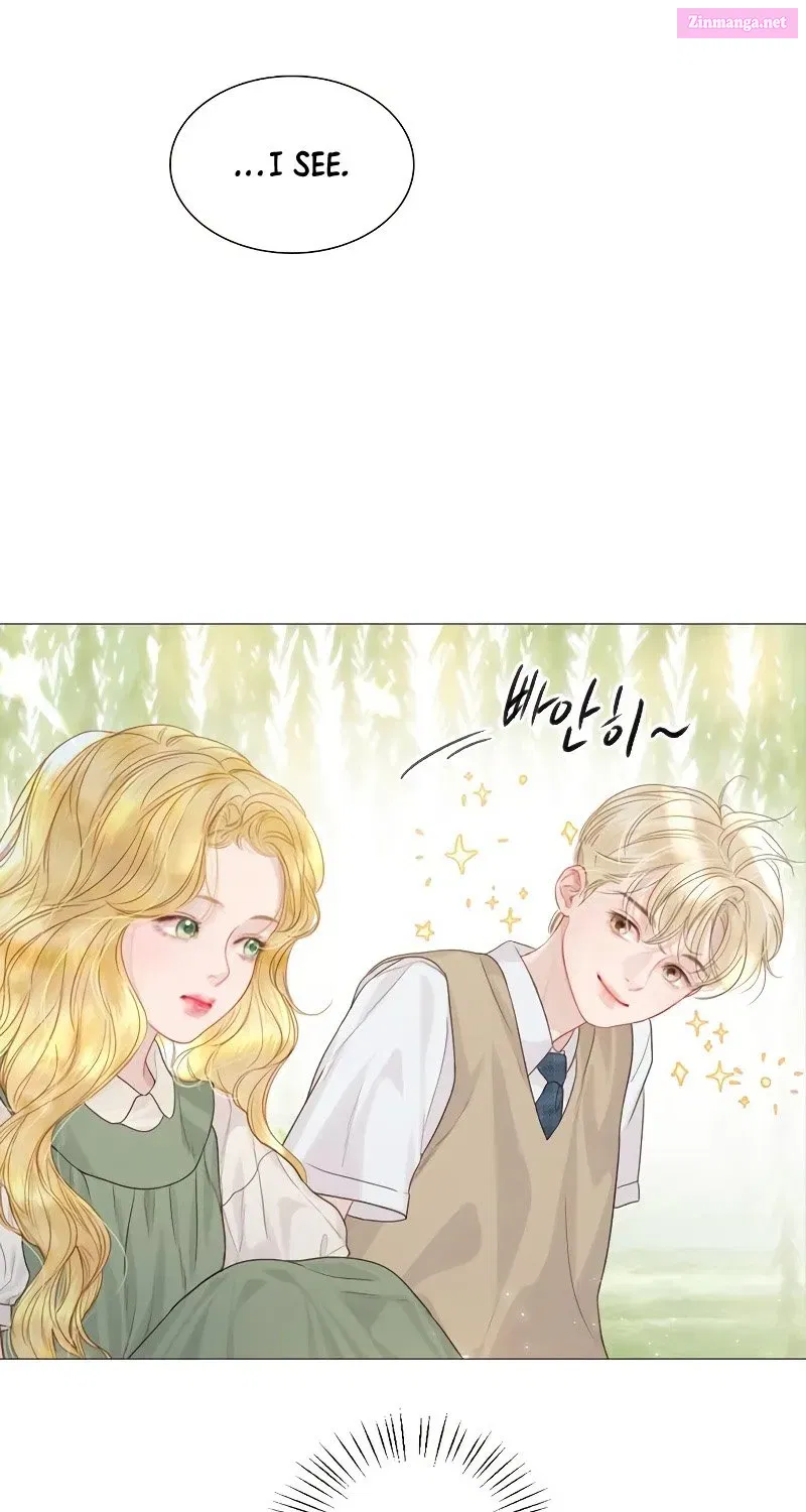 Read Cry, or Better Yet, Beg Manga Online