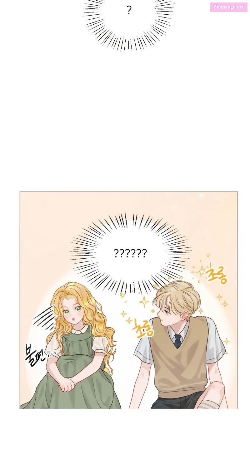 Read Cry, or Better Yet, Beg Manga Online