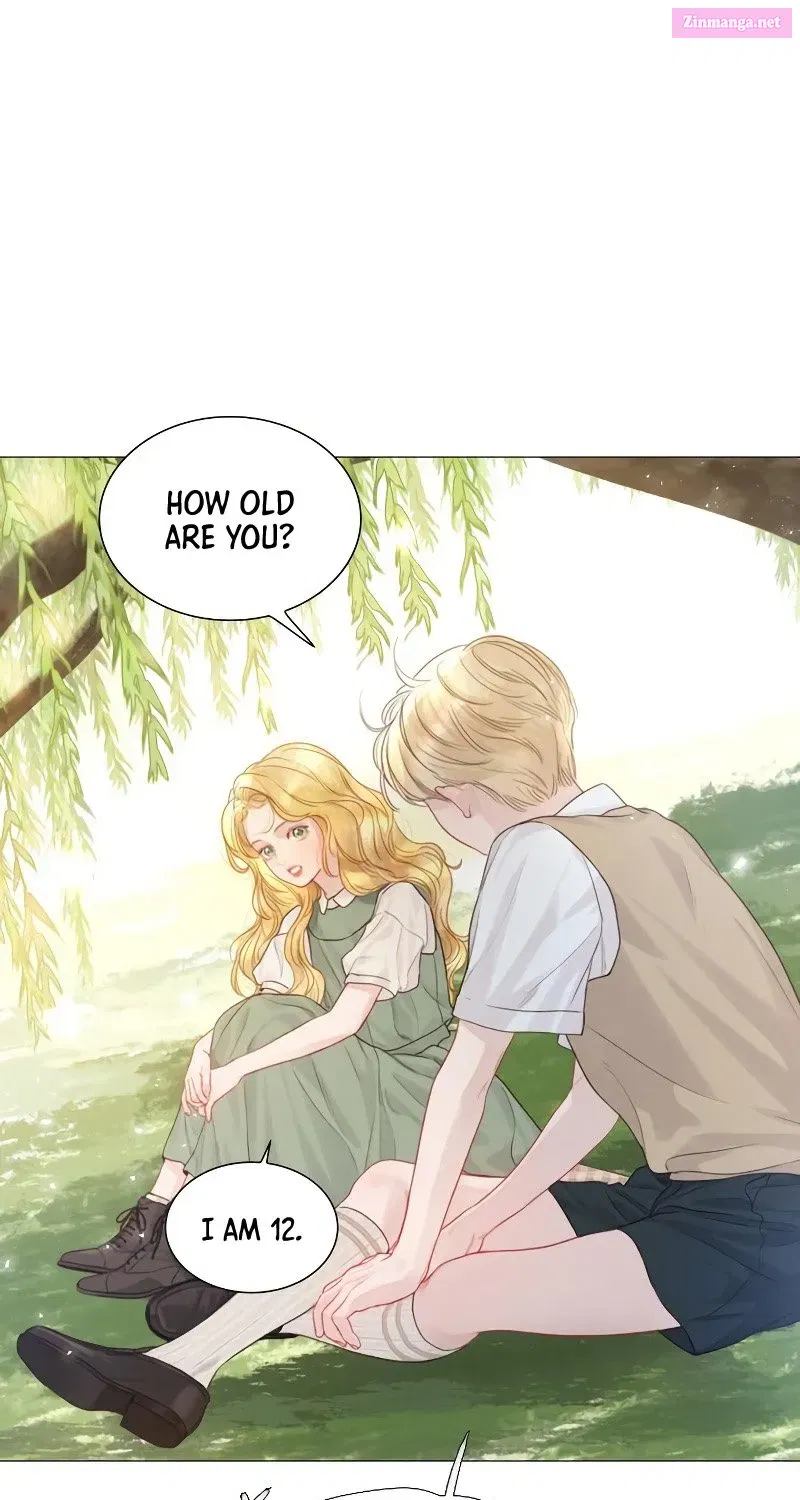 Read Cry, or Better Yet, Beg Manga Online
