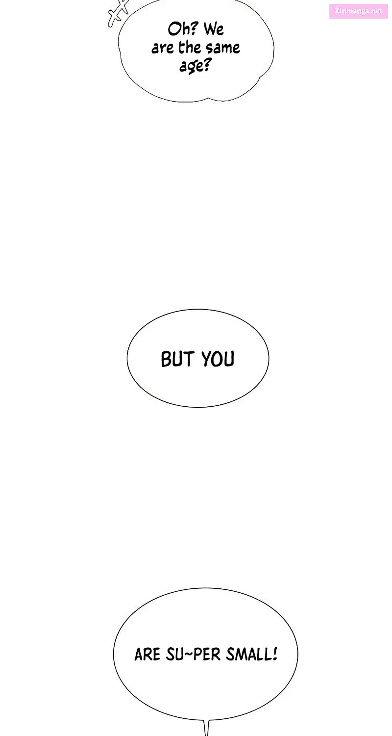 Read Cry, or Better Yet, Beg Manga Online