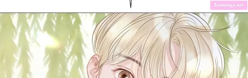 Read Cry, or Better Yet, Beg Manga Online