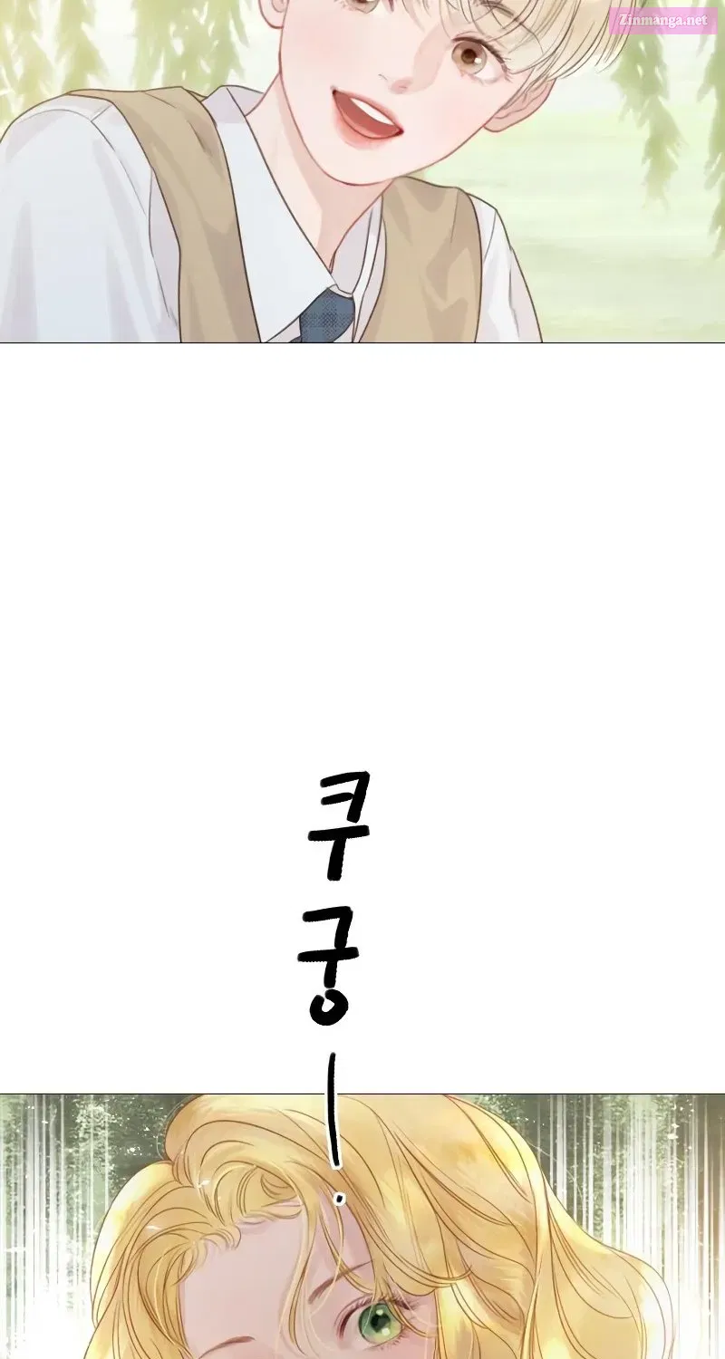 Read Cry, or Better Yet, Beg Manga Online