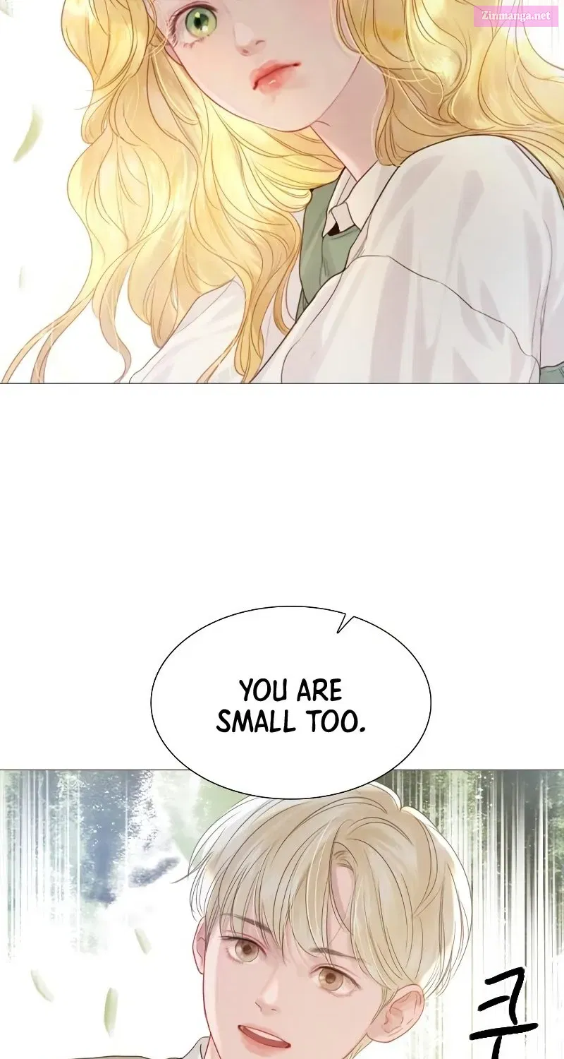 Read Cry, or Better Yet, Beg Manga Online