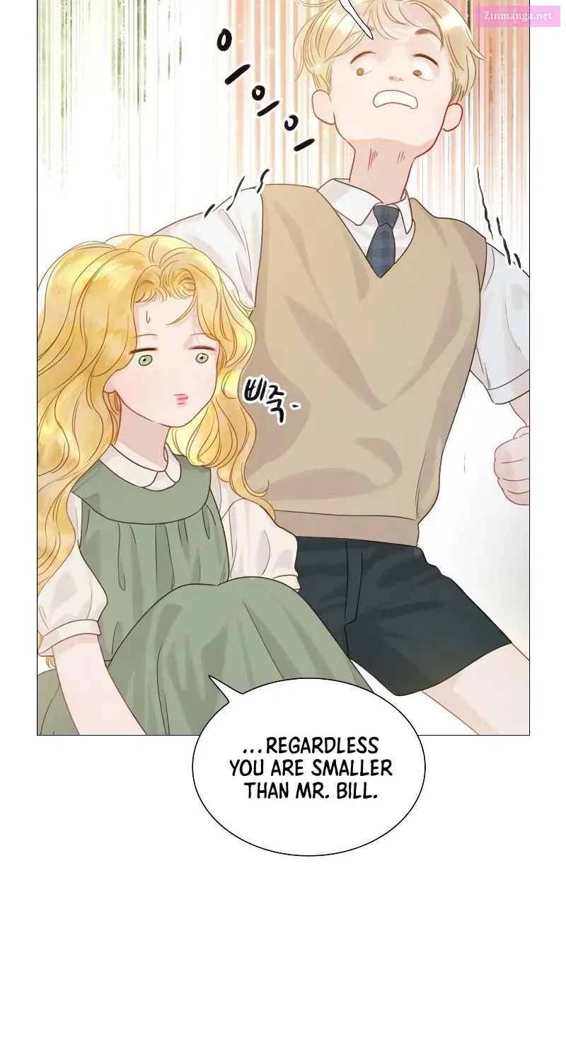 Read Cry, or Better Yet, Beg Manga Online