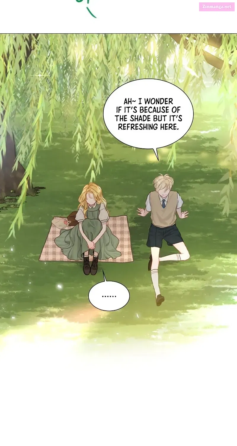 Read Cry, or Better Yet, Beg Manga Online