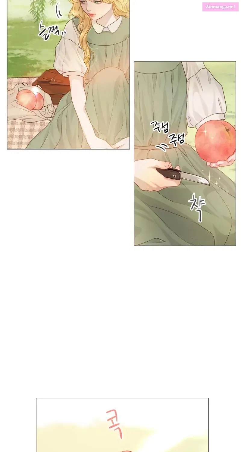 Read Cry, or Better Yet, Beg Manga Online