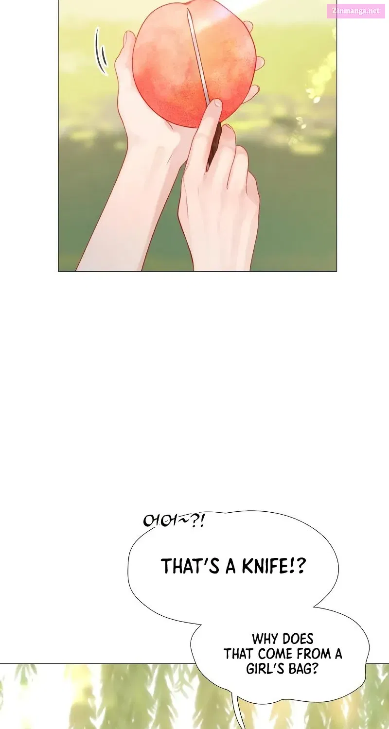 Read Cry, or Better Yet, Beg Manga Online