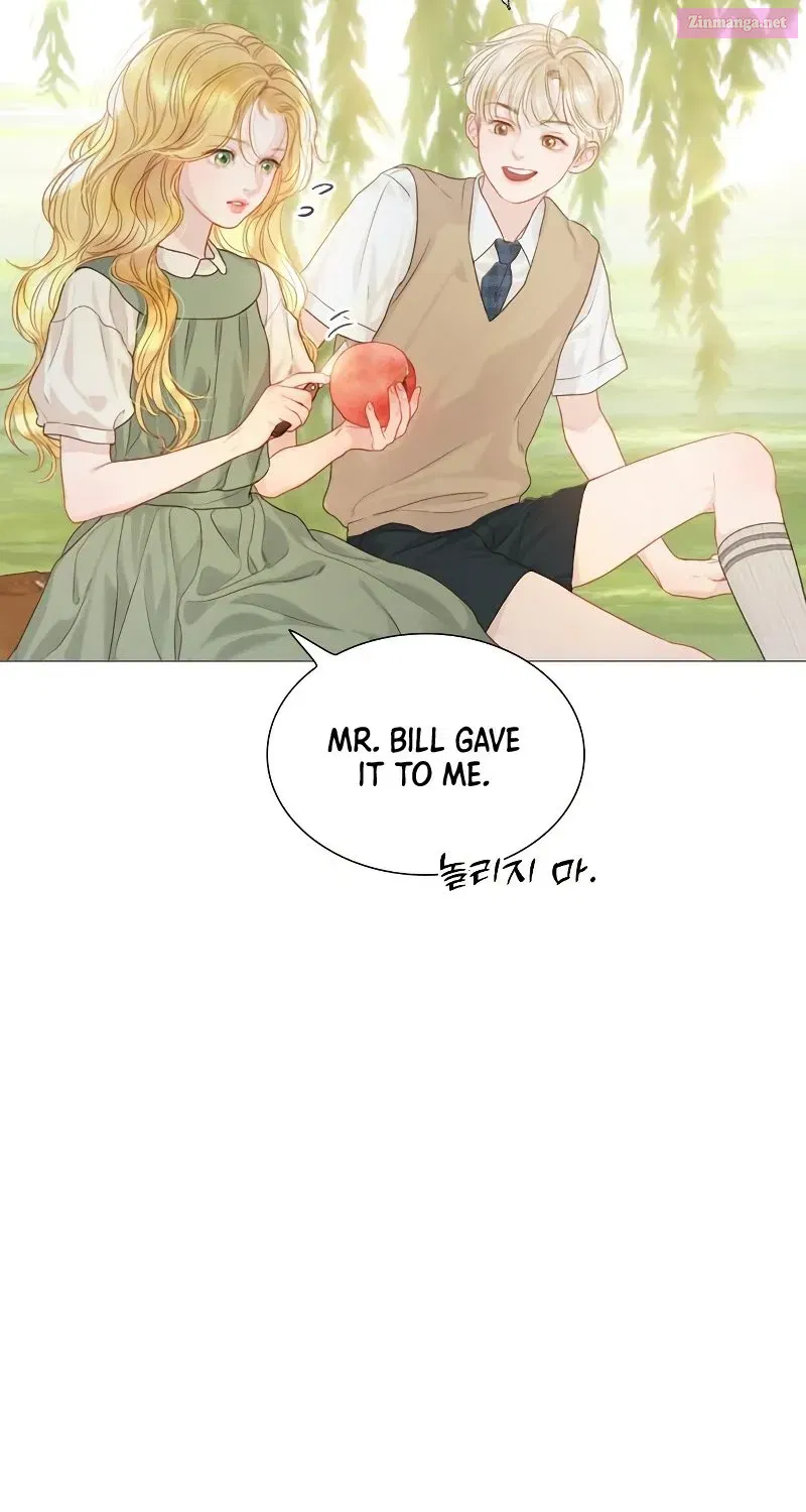 Read Cry, or Better Yet, Beg Manga Online