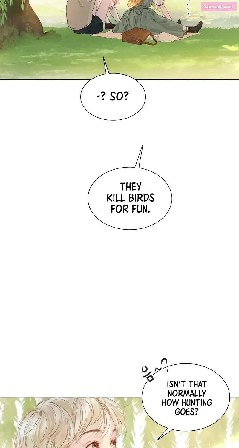 Read Cry, or Better Yet, Beg Manga Online