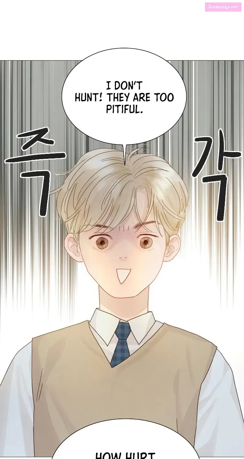 Read Cry, or Better Yet, Beg Manga Online