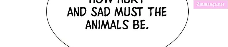 Read Cry, or Better Yet, Beg Manga Online