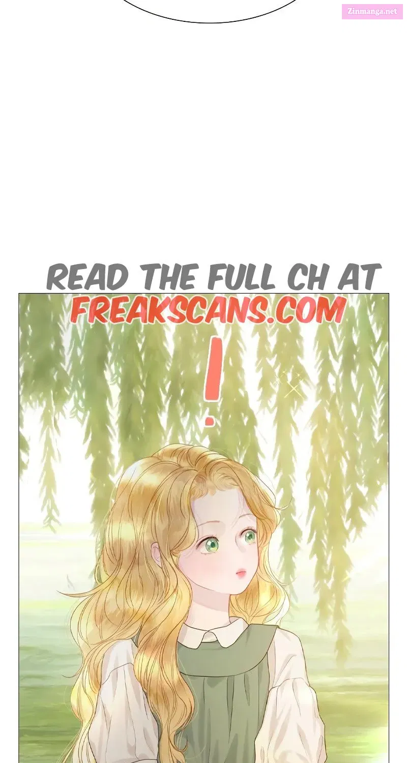 Read Cry, or Better Yet, Beg Manga Online