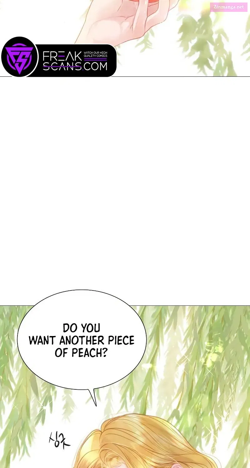 Read Cry, or Better Yet, Beg Manga Online