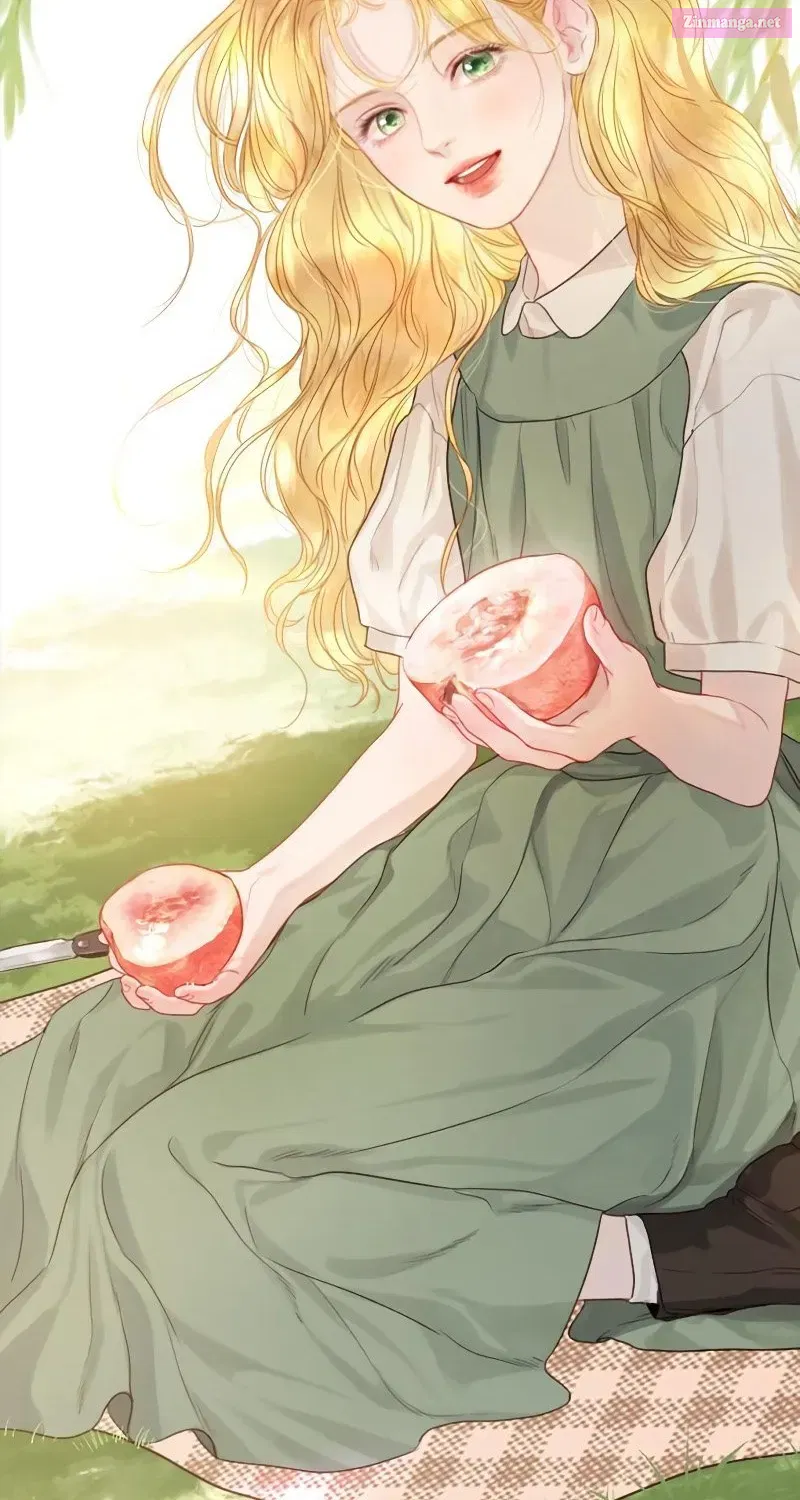 Read Cry, or Better Yet, Beg Manga Online