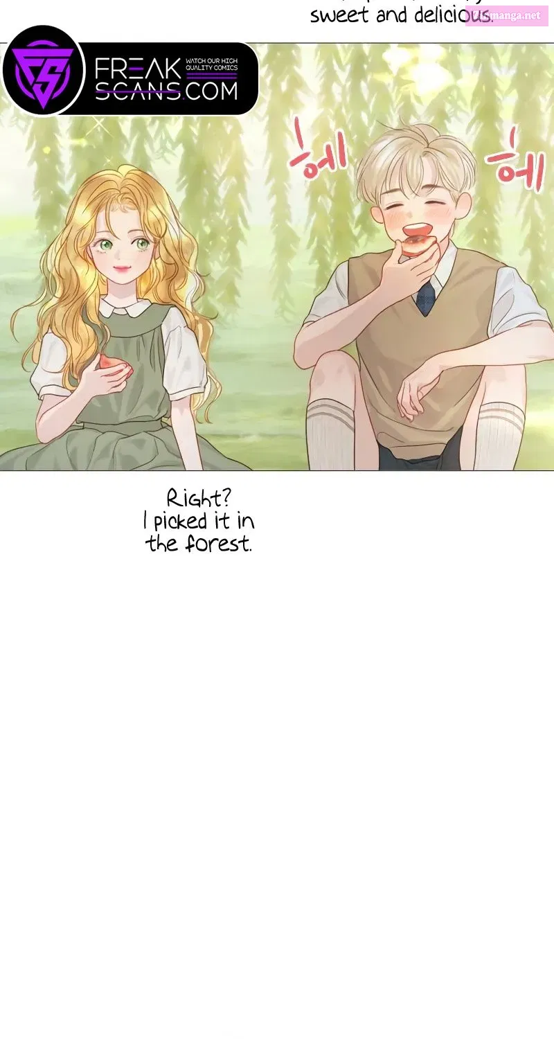 Read Cry, or Better Yet, Beg Manga Online
