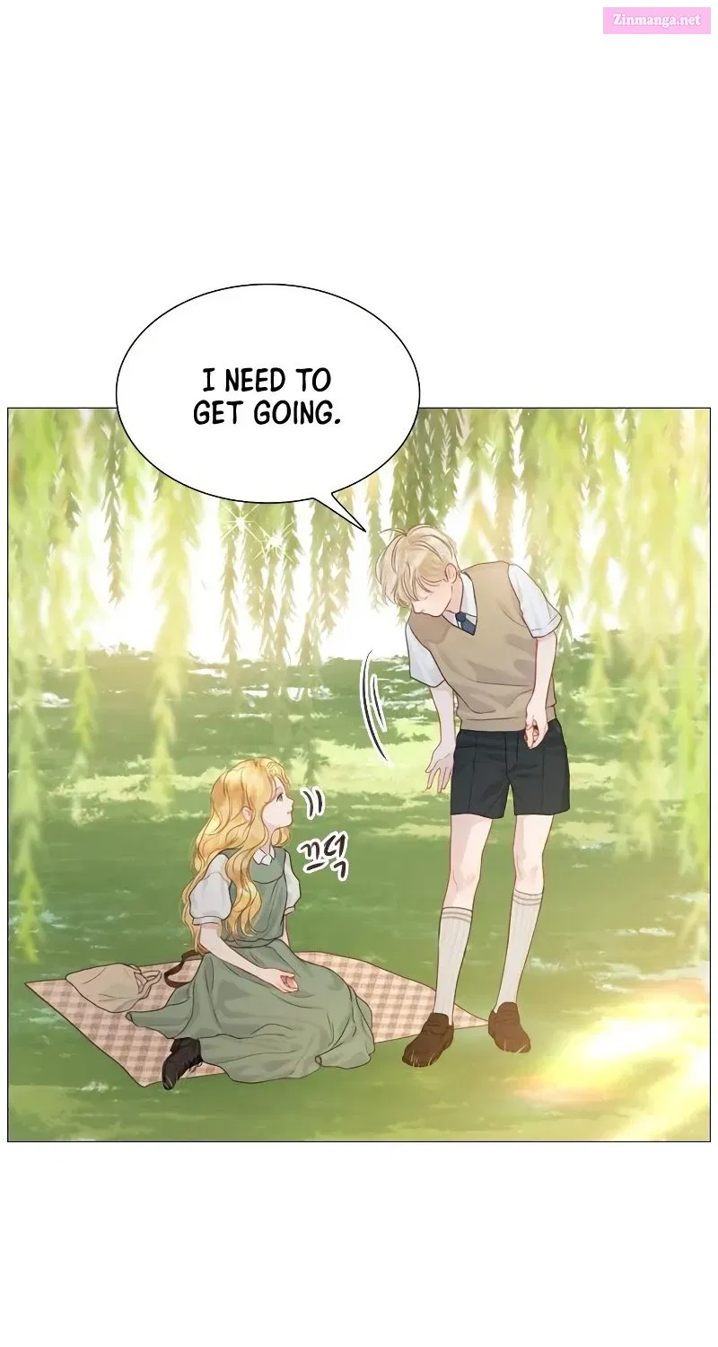 Read Cry, or Better Yet, Beg Manga Online