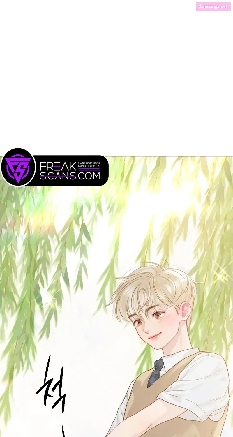 Read Cry, or Better Yet, Beg Manga Online
