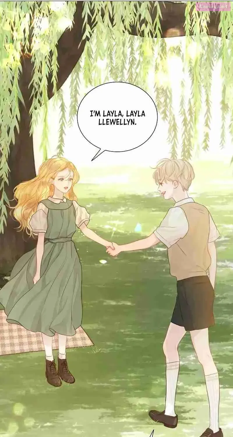 Read Cry, or Better Yet, Beg Manga Online