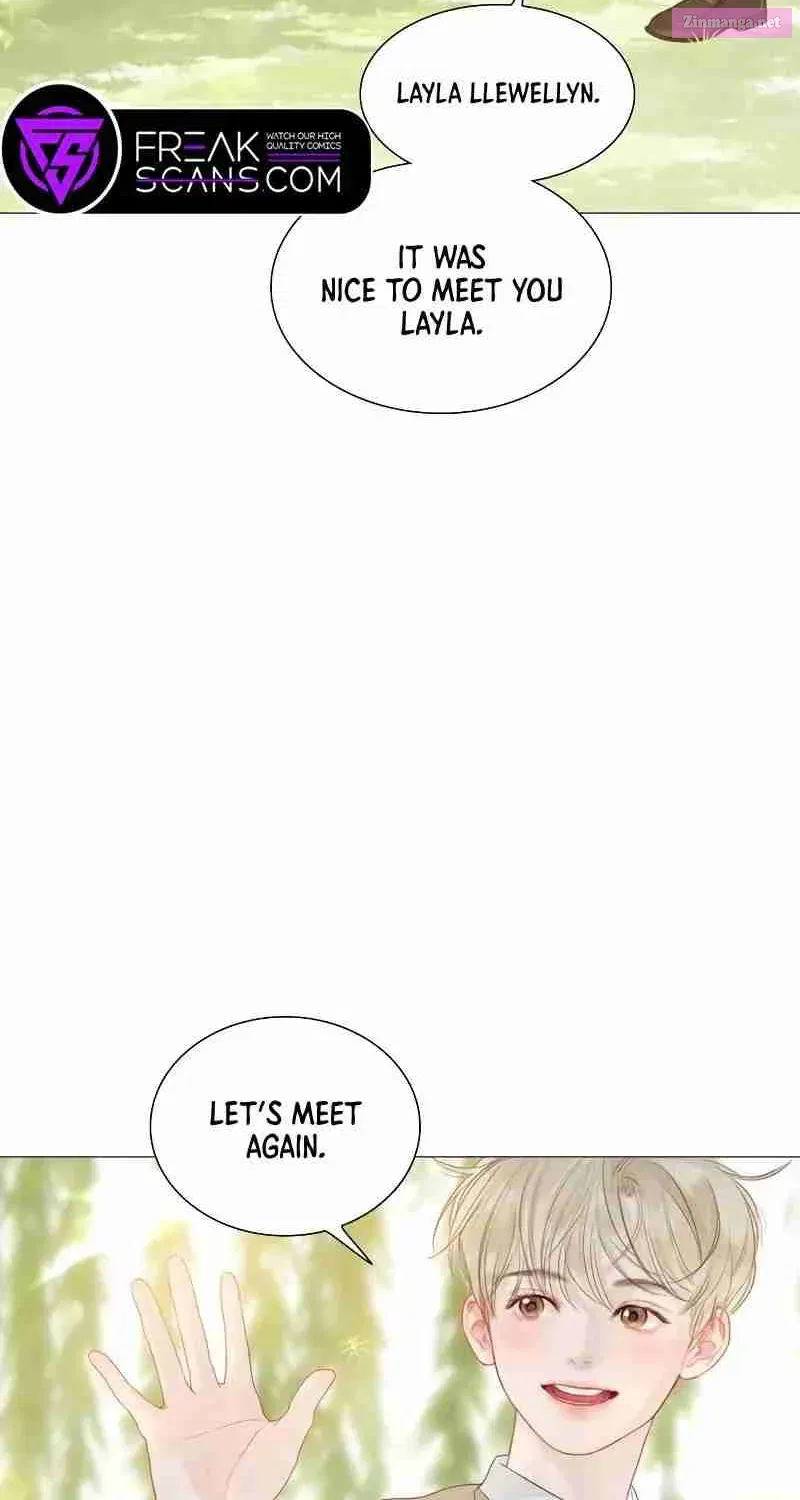 Read Cry, or Better Yet, Beg Manga Online