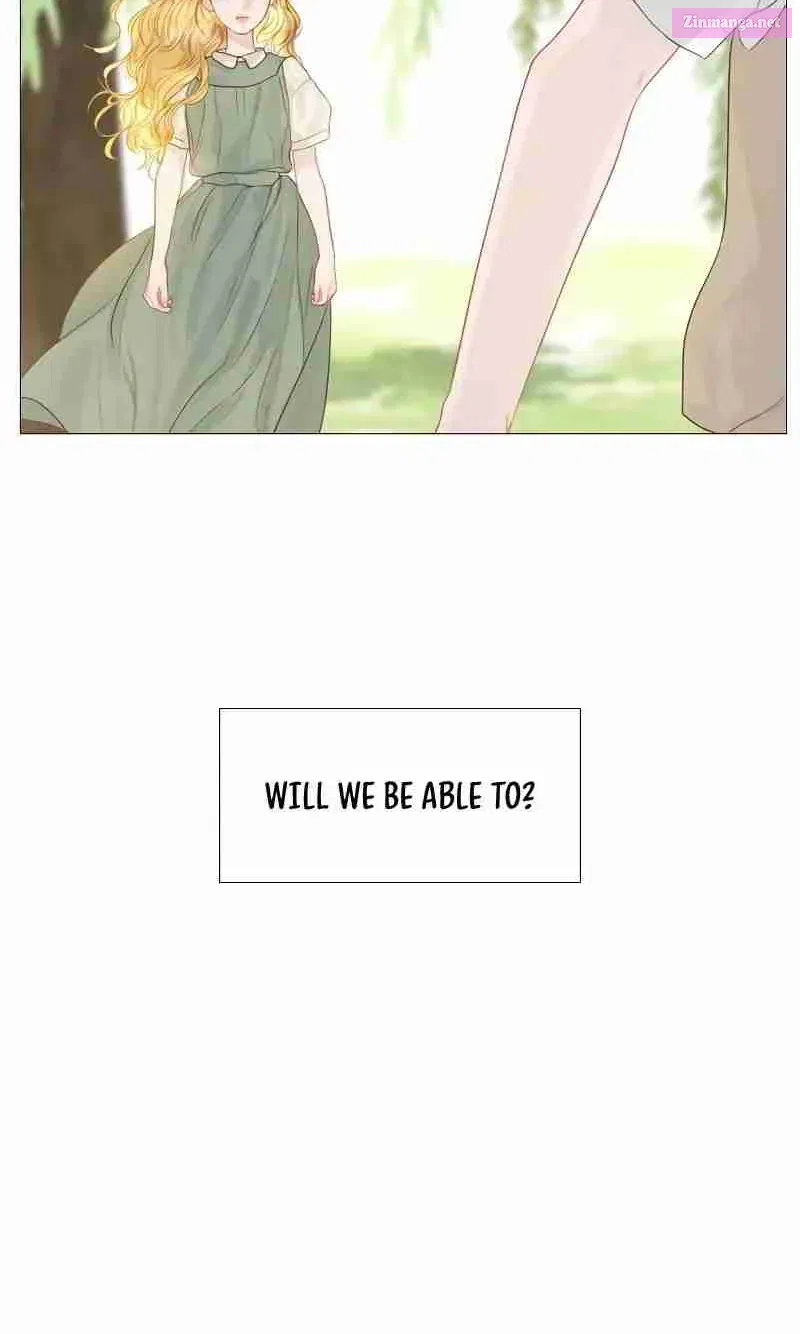 Read Cry, or Better Yet, Beg Manga Online