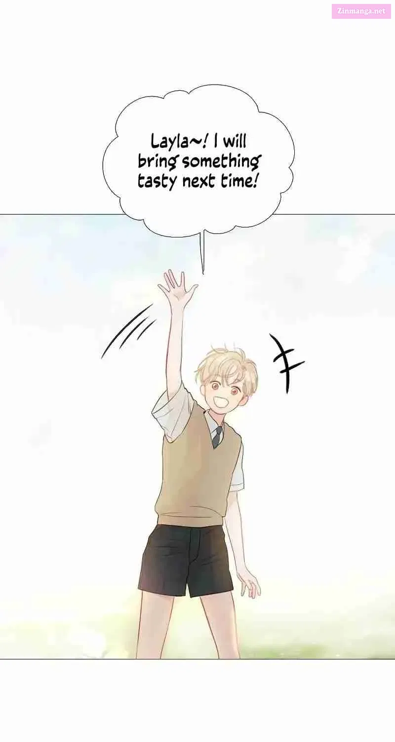 Read Cry, or Better Yet, Beg Manga Online