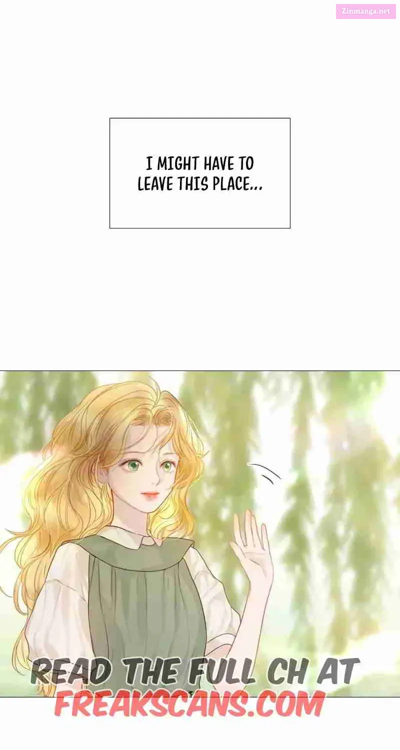 Read Cry, or Better Yet, Beg Manga Online
