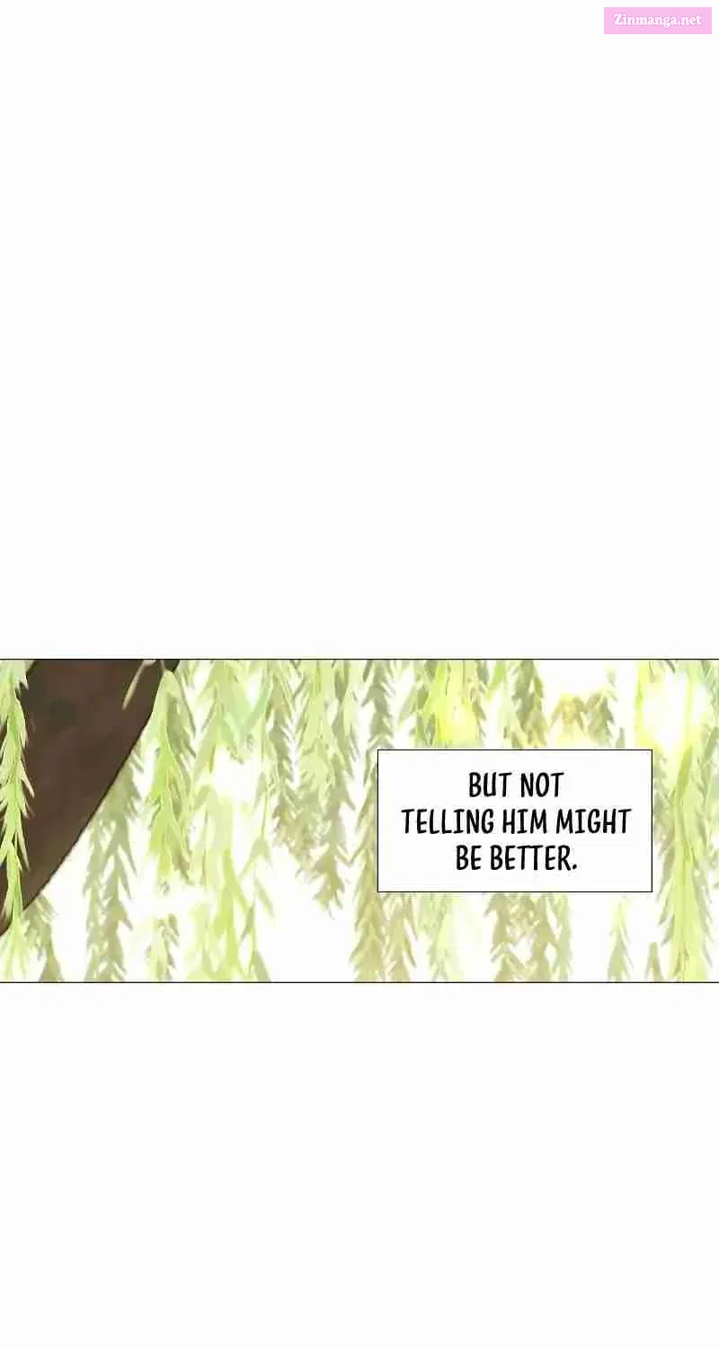 Read Cry, or Better Yet, Beg Manga Online