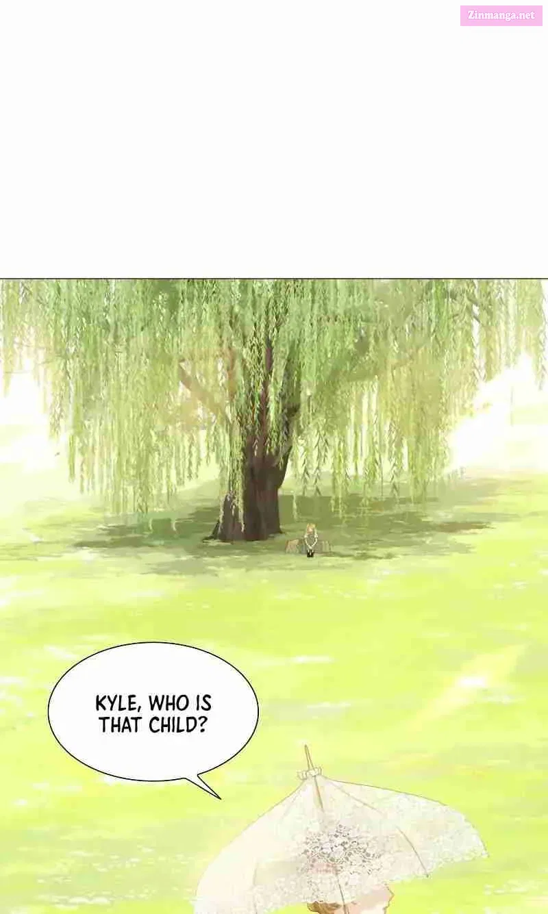 Read Cry, or Better Yet, Beg Manga Online