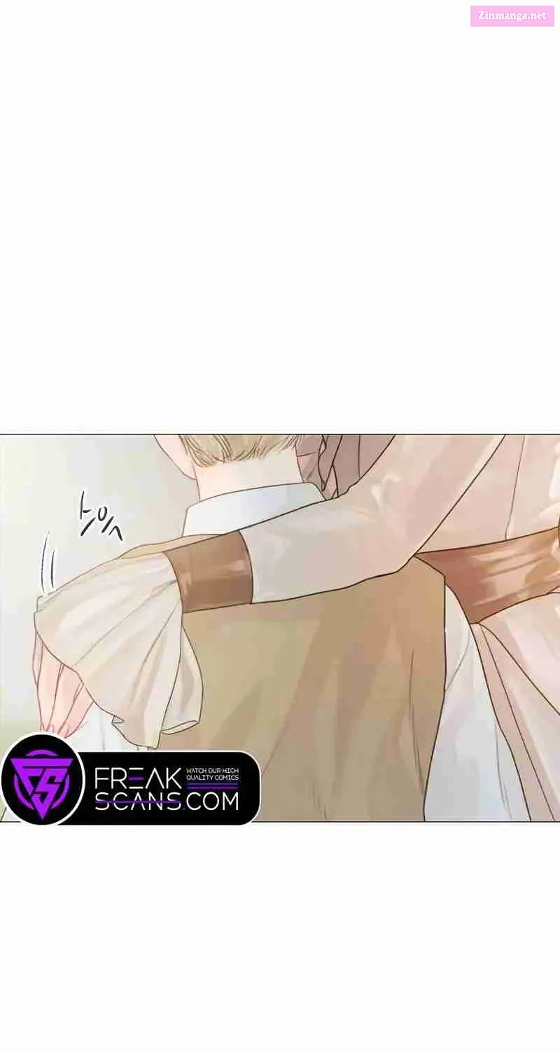 Read Cry, or Better Yet, Beg Manga Online