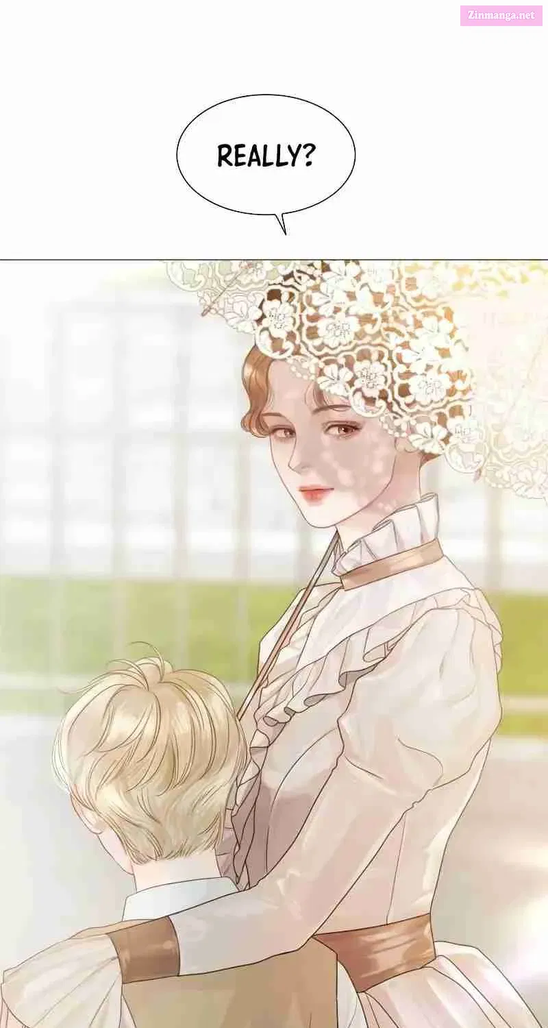 Read Cry, or Better Yet, Beg Manga Online