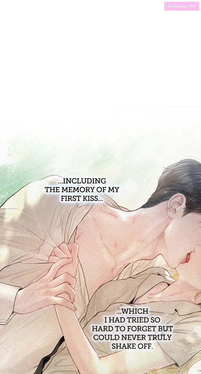 Read Cry, or Better Yet, Beg Manga Online