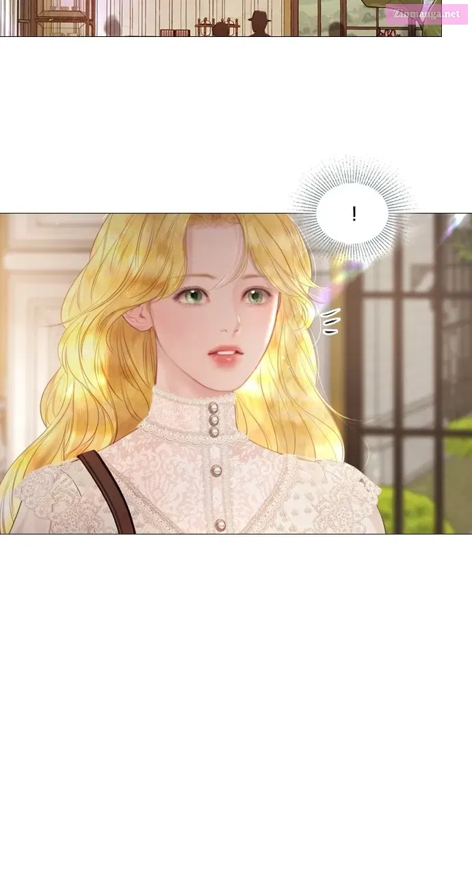 Read Cry, or Better Yet, Beg Manga Online