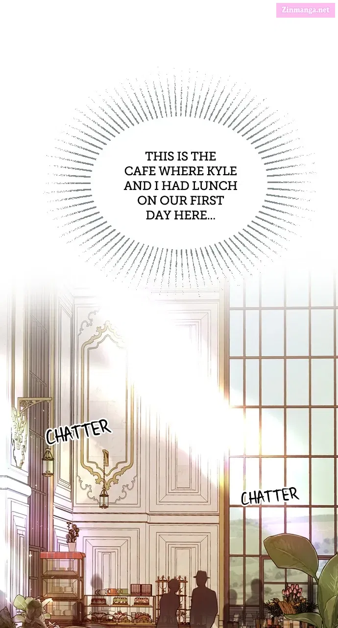 Read Cry, or Better Yet, Beg Manga Online