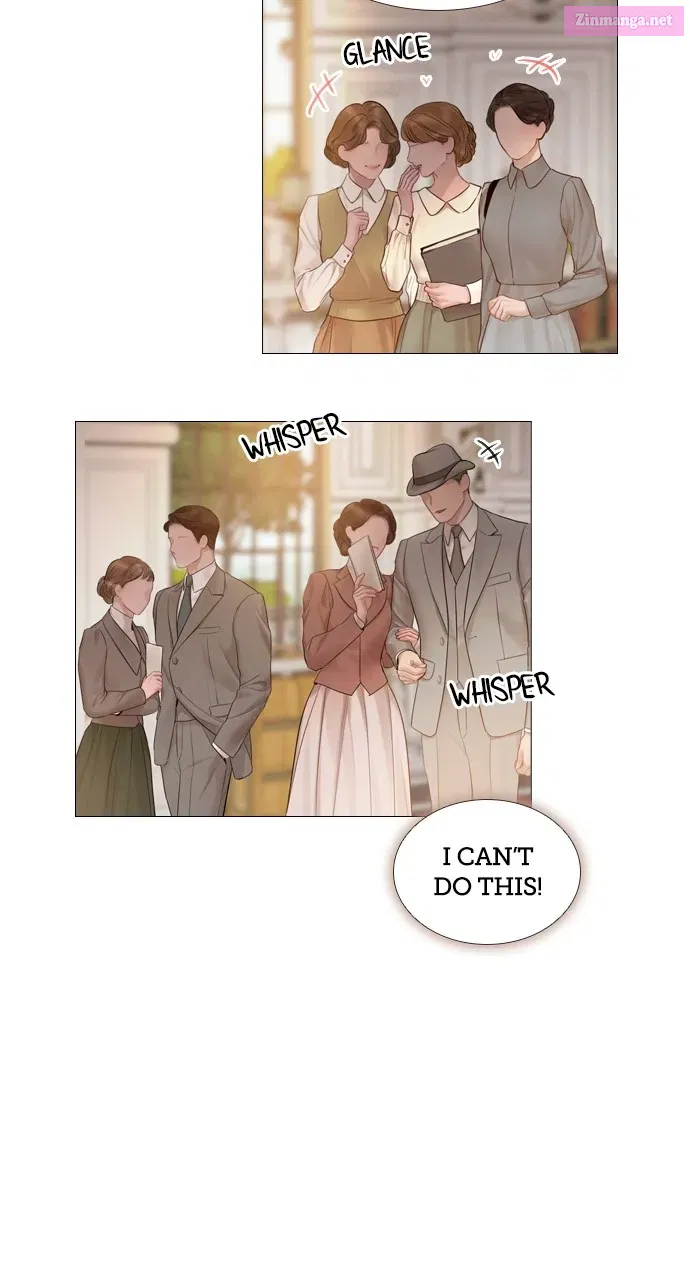 Read Cry, or Better Yet, Beg Manga Online