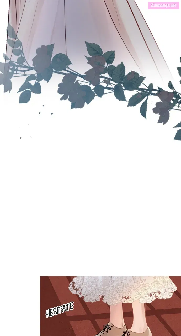 Read Cry, or Better Yet, Beg Manga Online