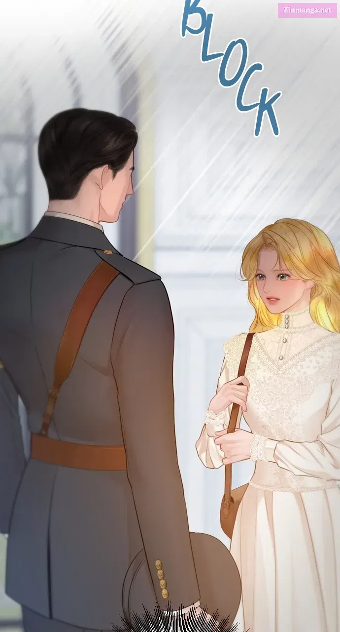 Read Cry, or Better Yet, Beg Manga Online