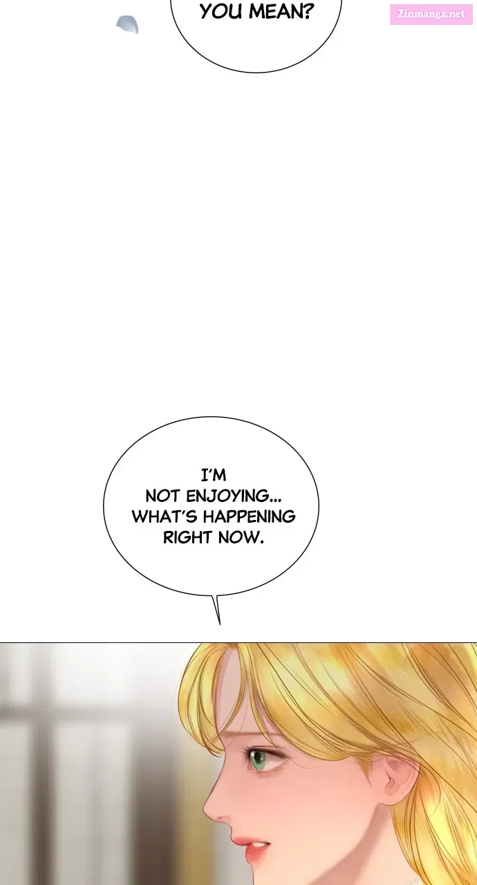 Read Cry, or Better Yet, Beg Manga Online