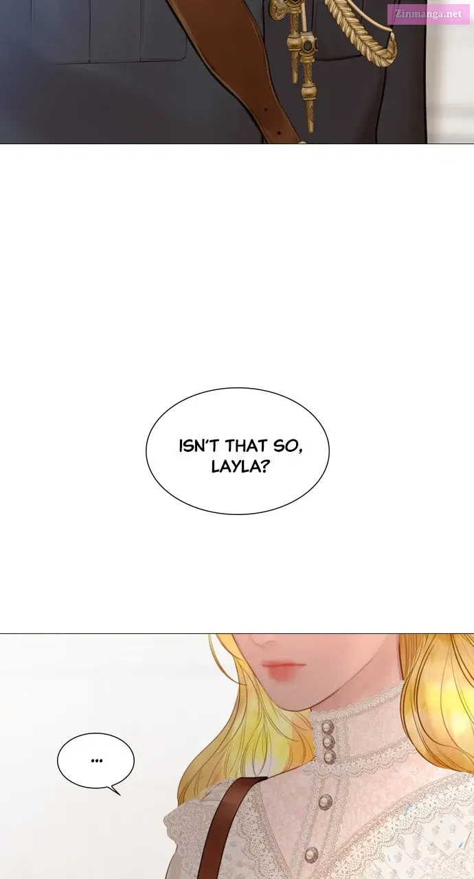 Read Cry, or Better Yet, Beg Manga Online