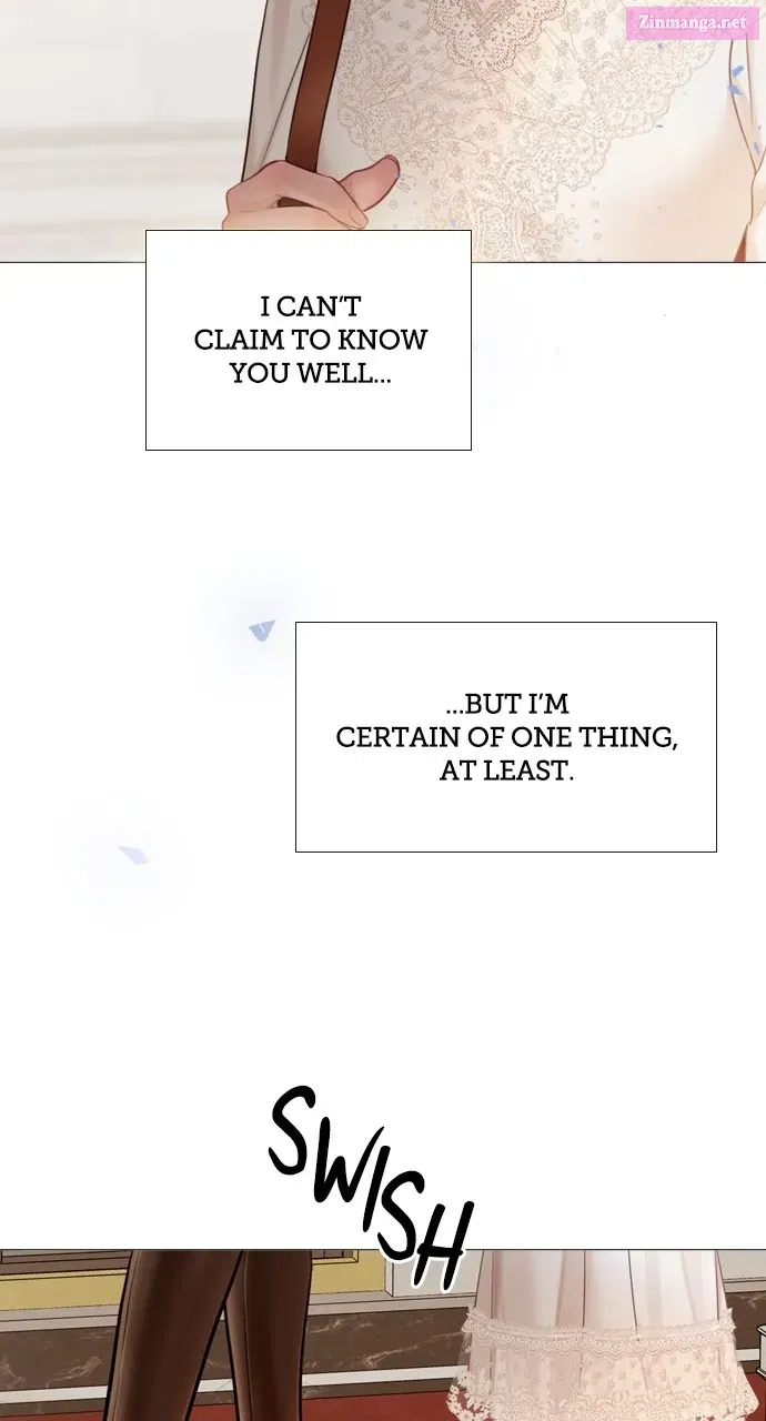 Read Cry, or Better Yet, Beg Manga Online