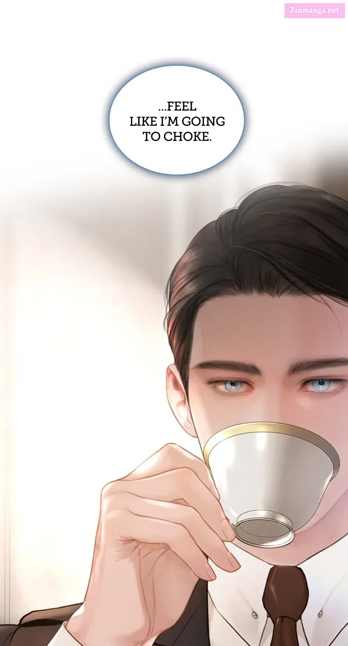 Read Cry, or Better Yet, Beg Manga Online