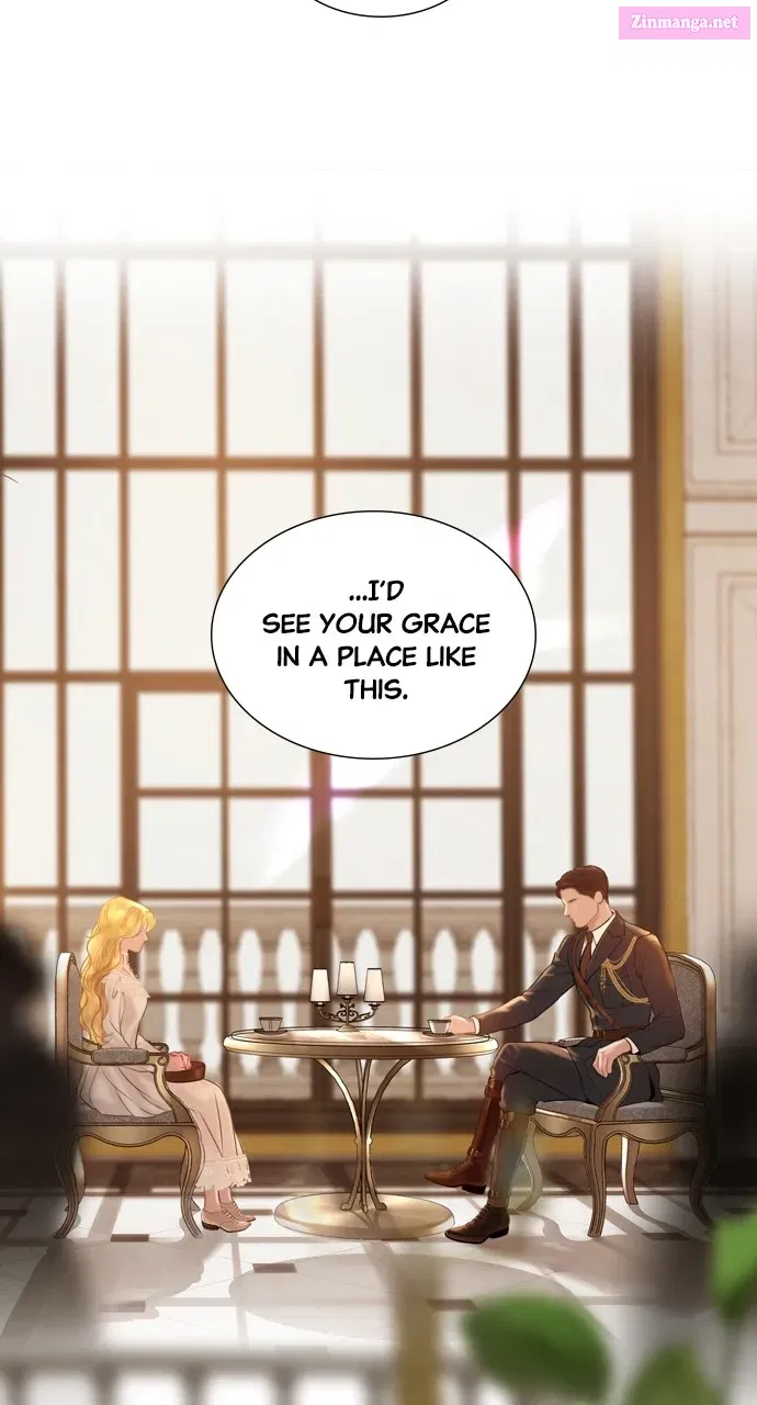 Read Cry, or Better Yet, Beg Manga Online