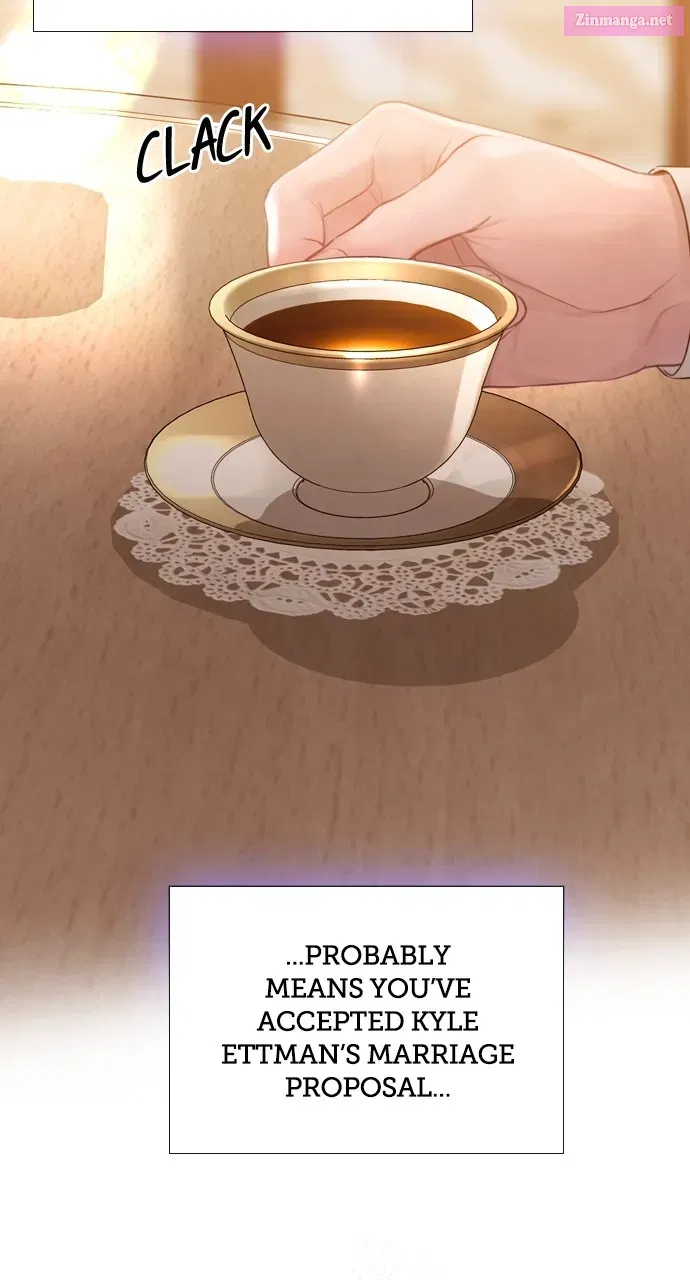 Read Cry, or Better Yet, Beg Manga Online