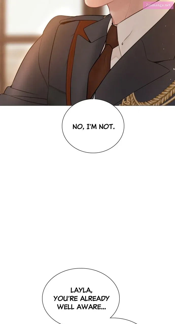 Read Cry, or Better Yet, Beg Manga Online