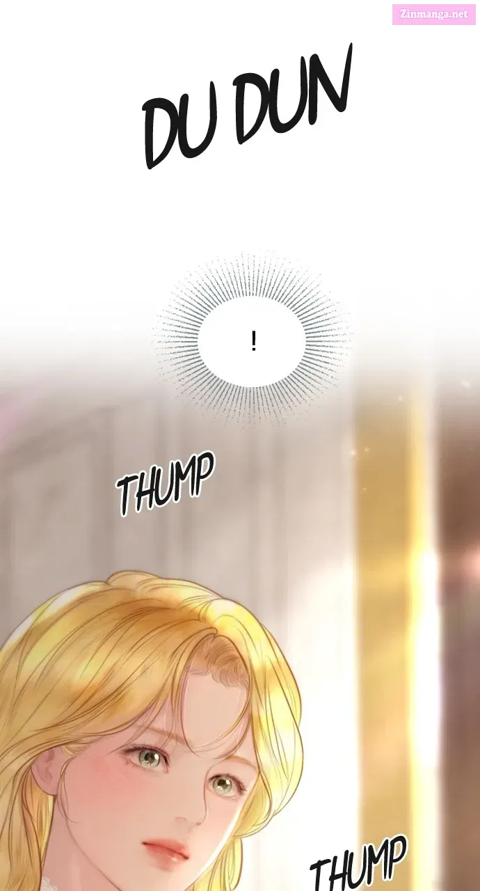 Read Cry, or Better Yet, Beg Manga Online