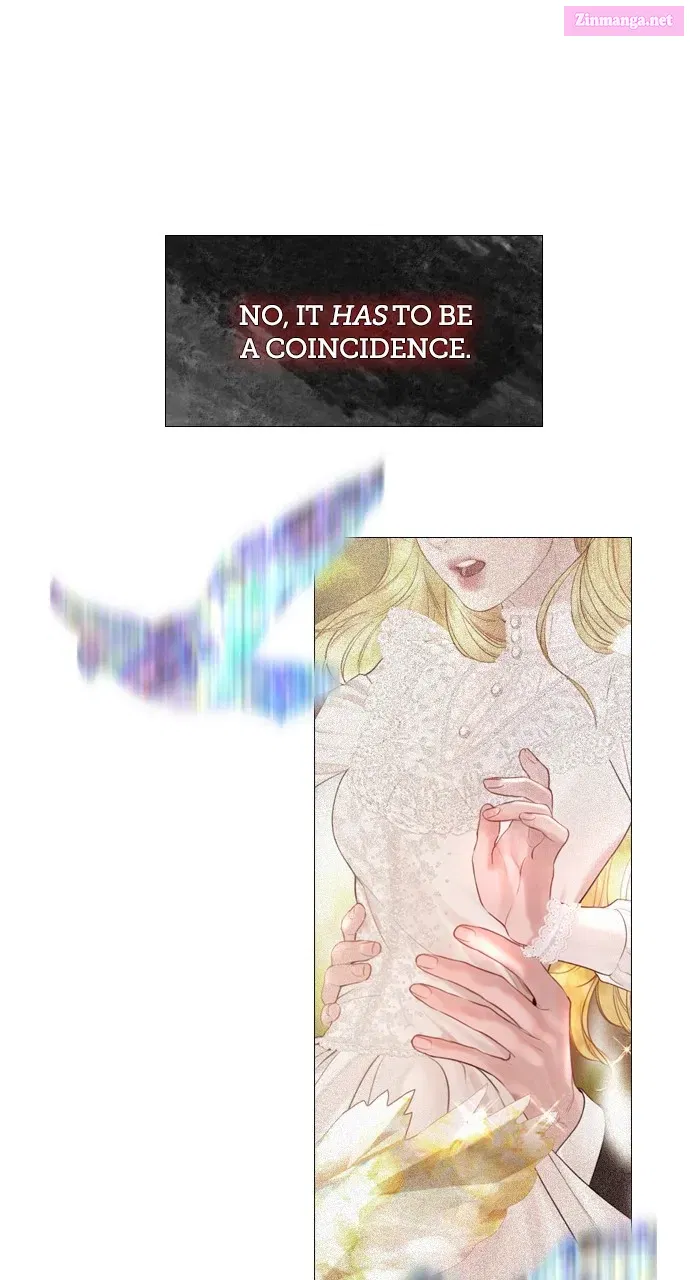 Read Cry, or Better Yet, Beg Manga Online