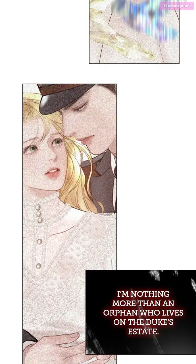 Read Cry, or Better Yet, Beg Manga Online