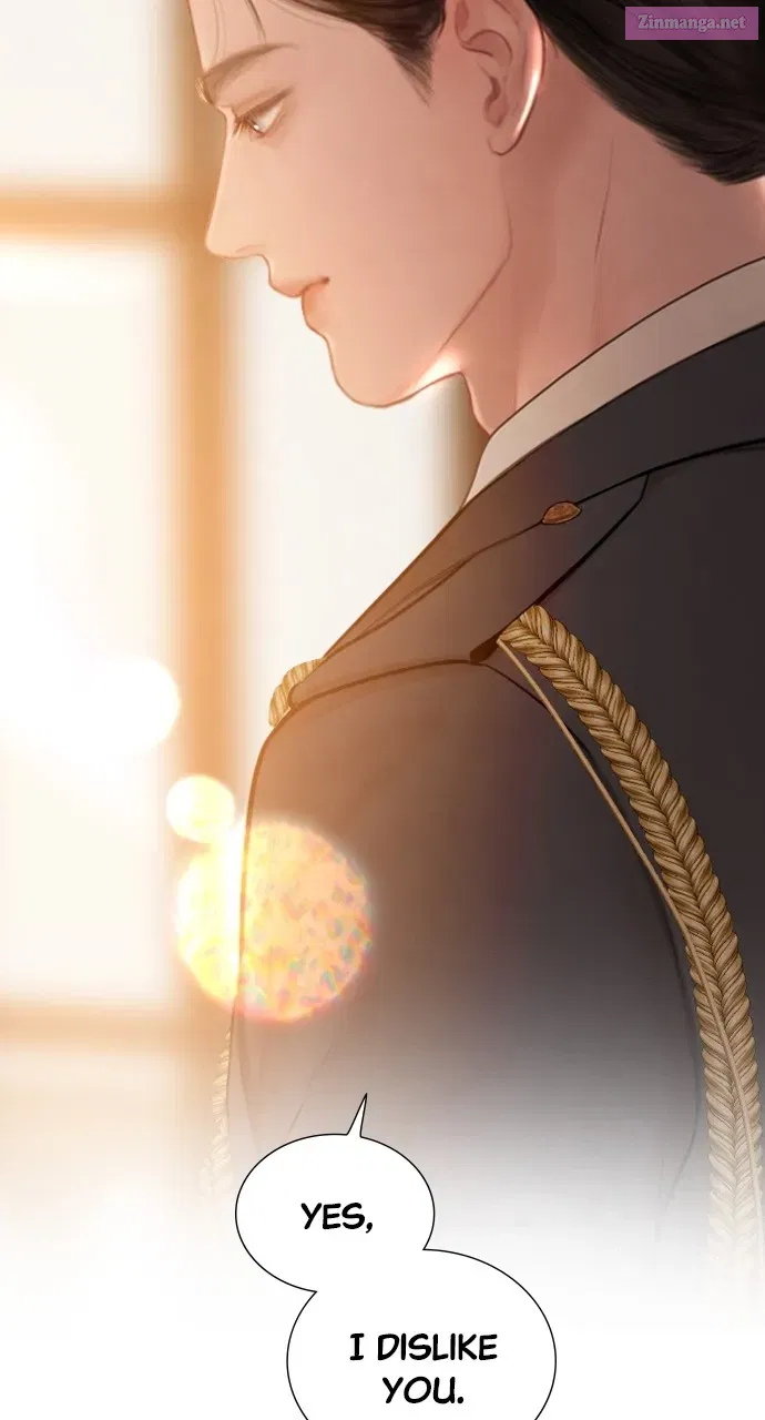 Read Cry, or Better Yet, Beg Manga Online