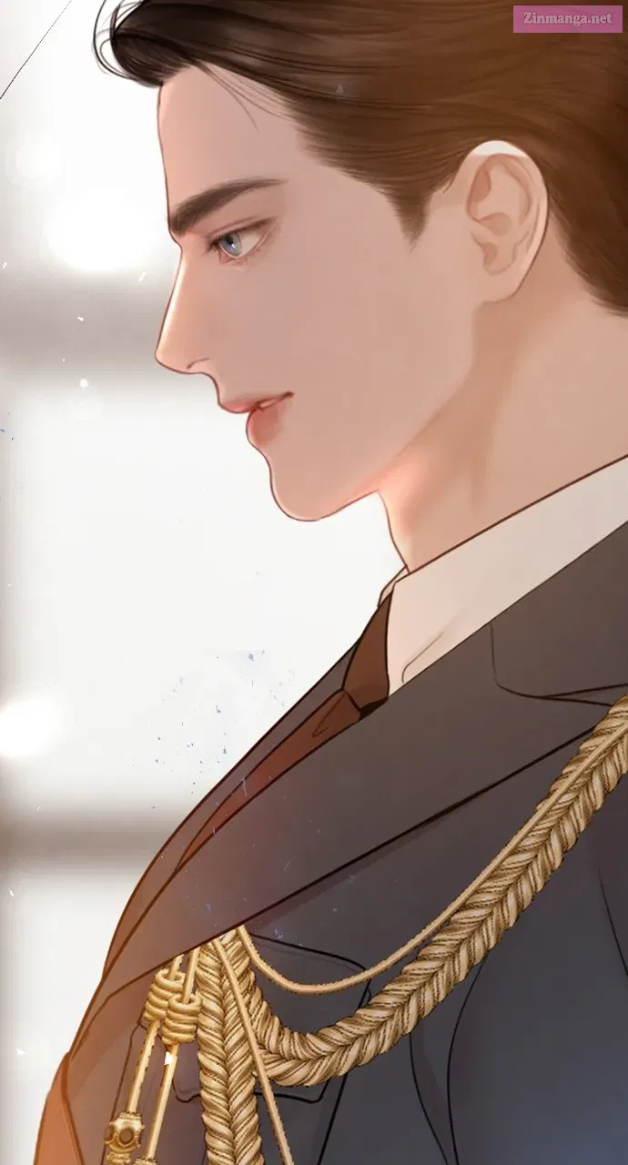 Read Cry, or Better Yet, Beg Manga Online