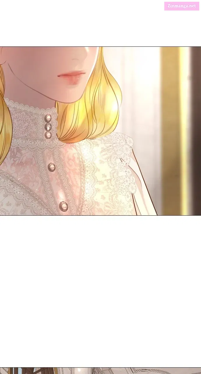 Read Cry, or Better Yet, Beg Manga Online