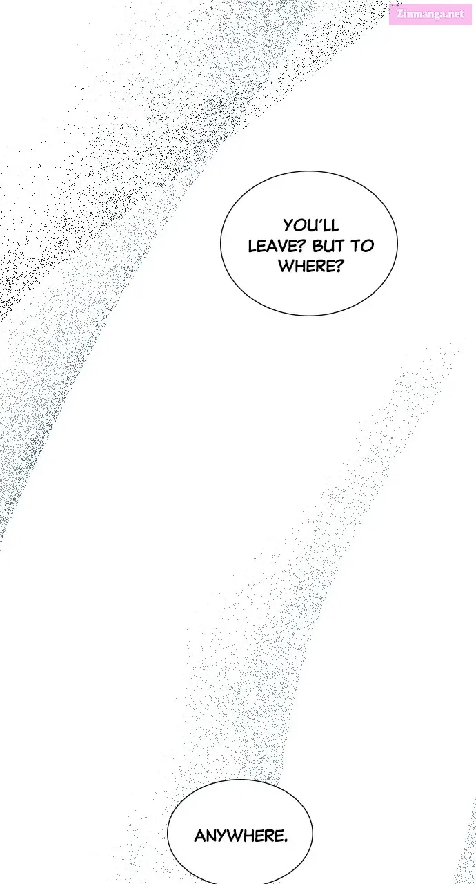 Read Cry, or Better Yet, Beg Manga Online
